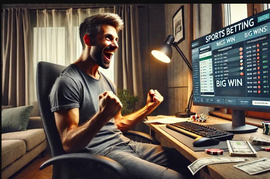 Home how to do bet Secure Online Casino with Encrypted Naira Transactions