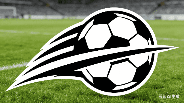 how to do bet Secure Online Casino with Encrypted Naira Transactions